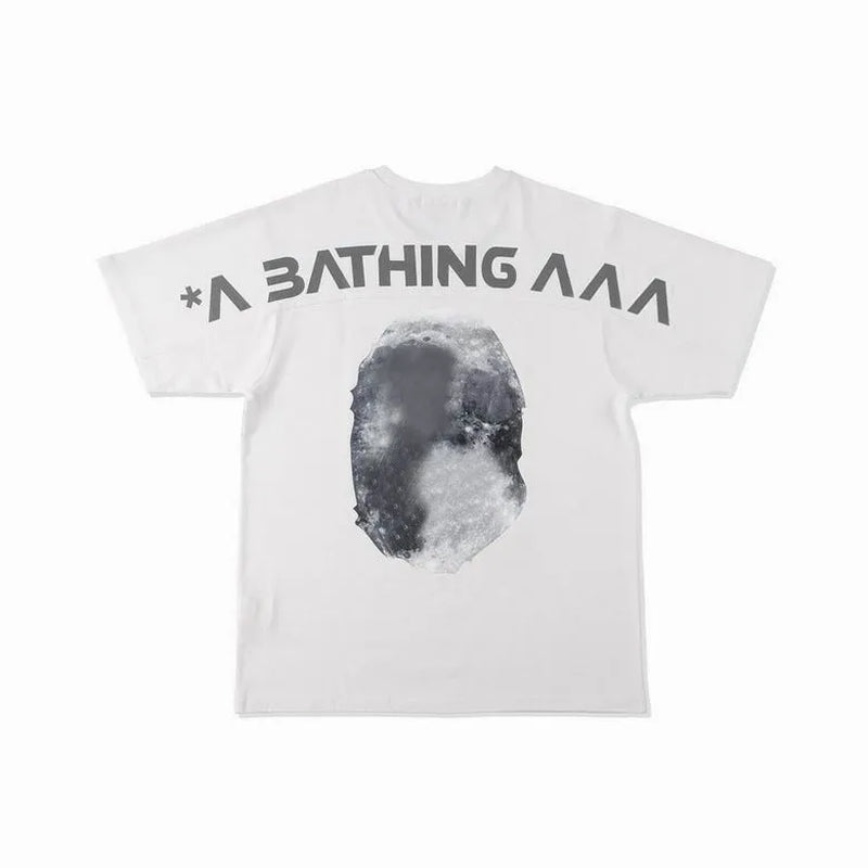 Fashion Tees T Shirts Mens Women Designers Tshirts Fashion Tops Man S Casual Cotton Short-Sleeved Men and Womens Clothing Street Shorts Sleeve Clothes M-3XL