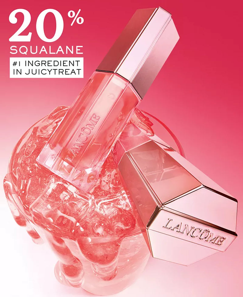 Lip Idôle Juicytreat Lip Oil Gloss