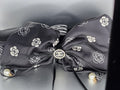 Headband Chanel