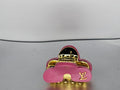 Bargains Women's LV