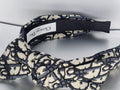 Headband Dior