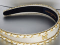 Headband LV