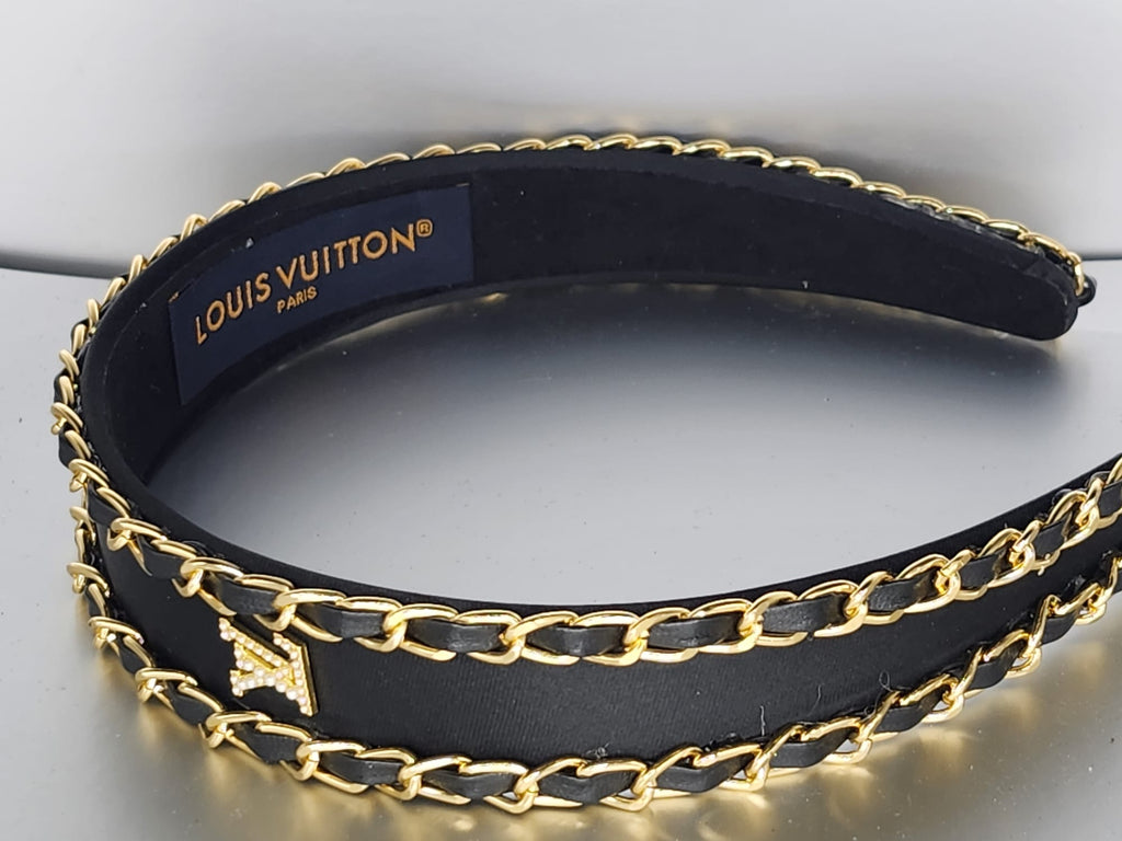 Headband LV