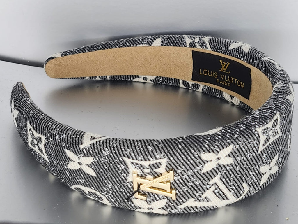Headband LV