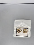 Earrings Gucci