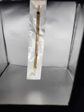 Bracelet chanel gold