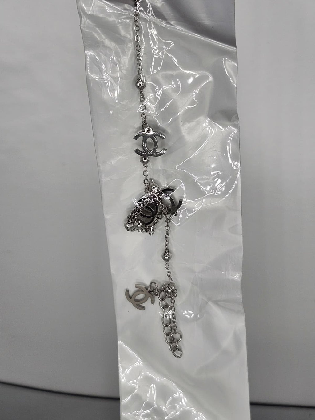 Bracelet Chanel