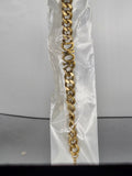 Gold  Bracelet Dior