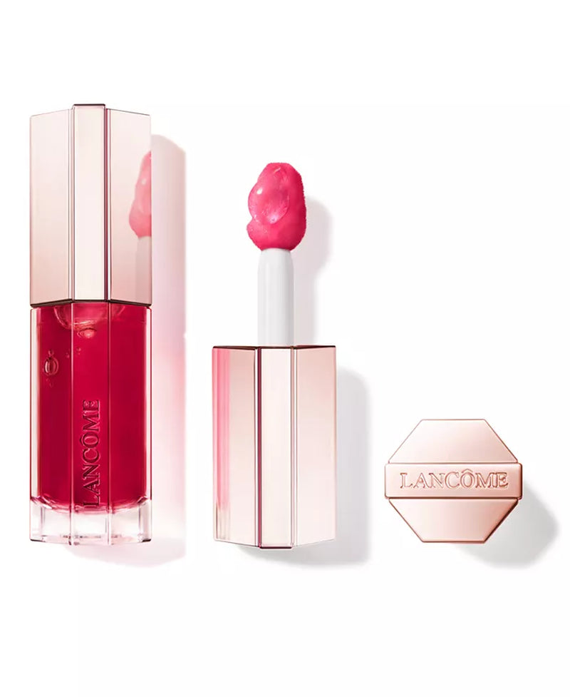 Lip Idôle Juicytreat Lip Oil Gloss