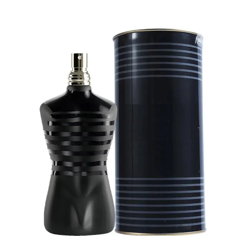 Designer Male Perfume 100Ml Men Fragrance Eau De Toilette 3.5Oz Long Lasting Smell EDT Man Parfum Spray Cologne Good Quality