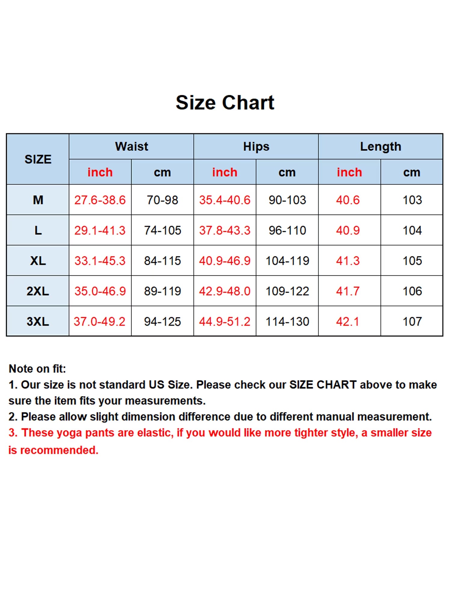 Womens Bootcut Yoga Pants Flare Legging with Pockets High Waist Lightweight Bottoms Workout Activewear Gray XL