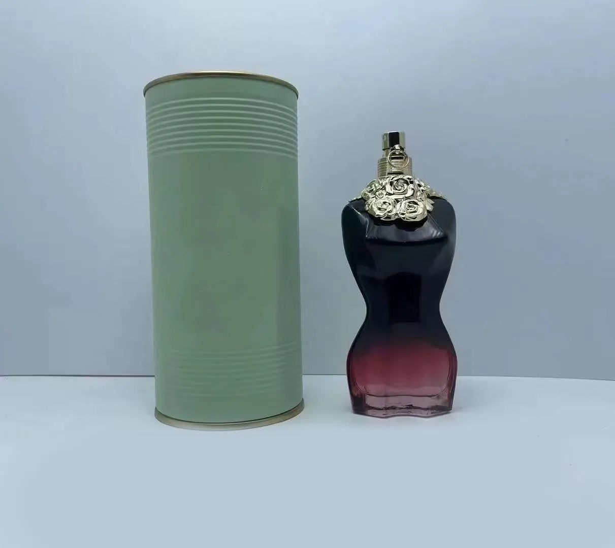 Designer Male Perfume 100Ml Men Fragrance Eau De Toilette 3.5Oz Long Lasting Smell EDT Man Parfum Spray Cologne Good Quality