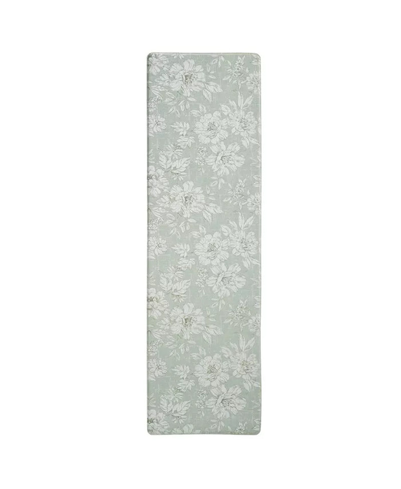 Iris Wellness Set of 2 Mats