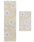 Iris Wellness Set of 2 Mats