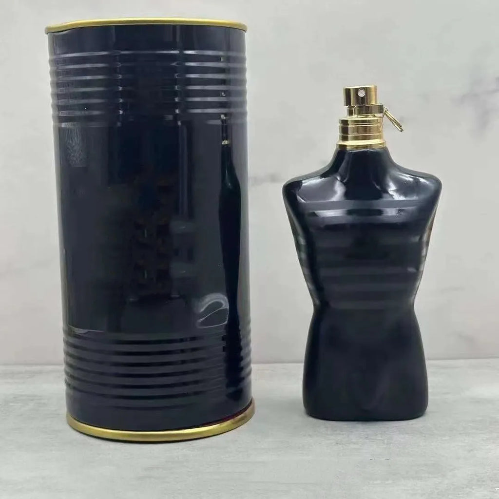 Designer Male Perfume 100Ml Men Fragrance Eau De Toilette 3.5Oz Long Lasting Smell EDT Man Parfum Spray Cologne Good Quality