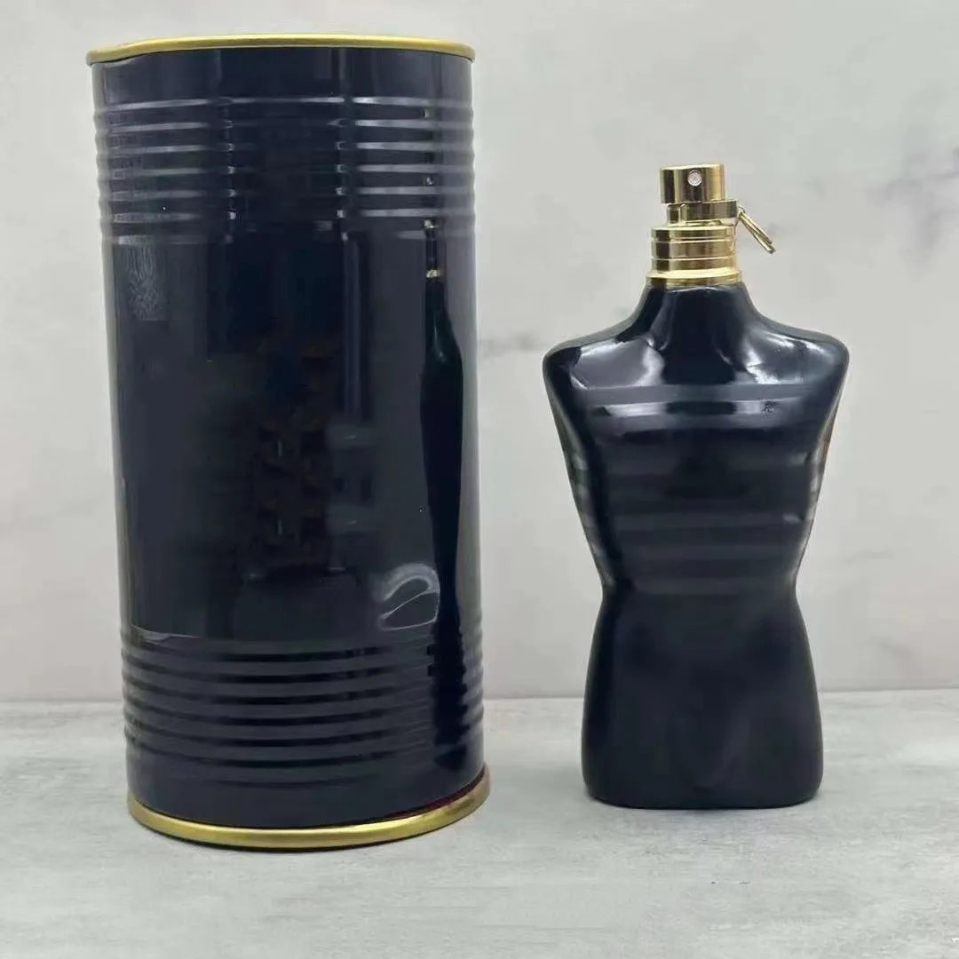 Designer Male Perfume 100Ml Men Fragrance Eau De Toilette 3.5Oz Long Lasting Smell EDT Man Parfum Spray Cologne Good Quality