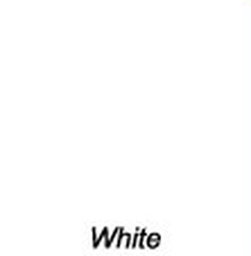 Bridal Gowns Beach Halter Sexy Beading a Line Tulle plus Size Wedding Dresses Long Princess QC1077