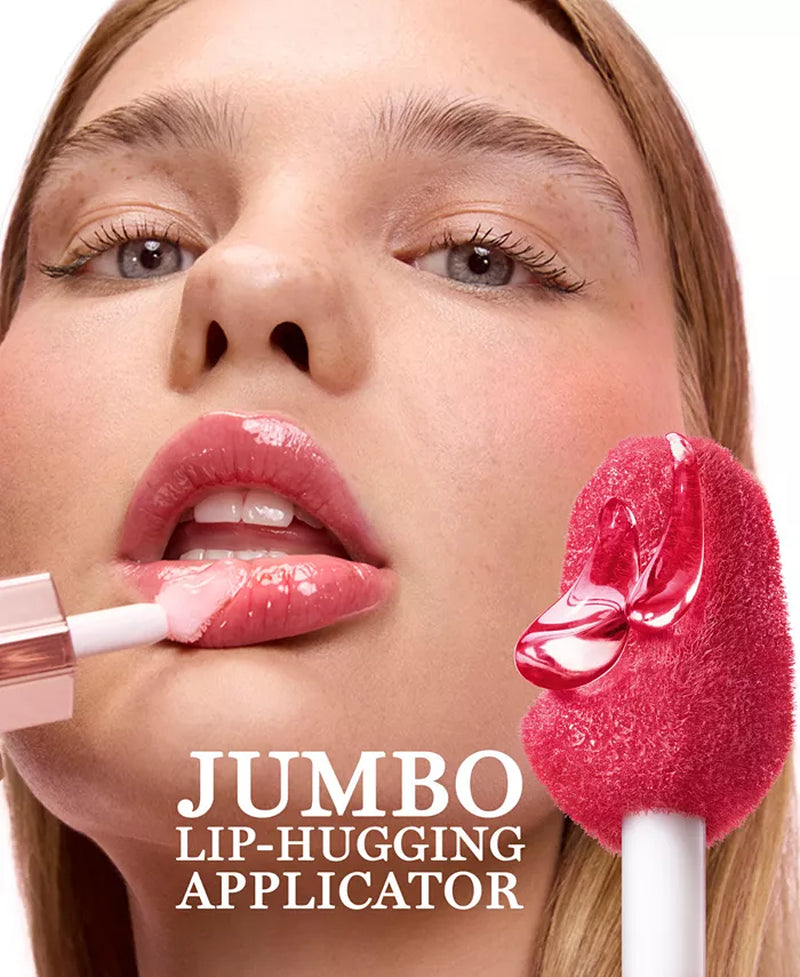 Lip Idôle Juicytreat Lip Oil Gloss