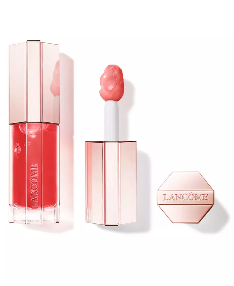 Lip Idôle Juicytreat Lip Oil Gloss