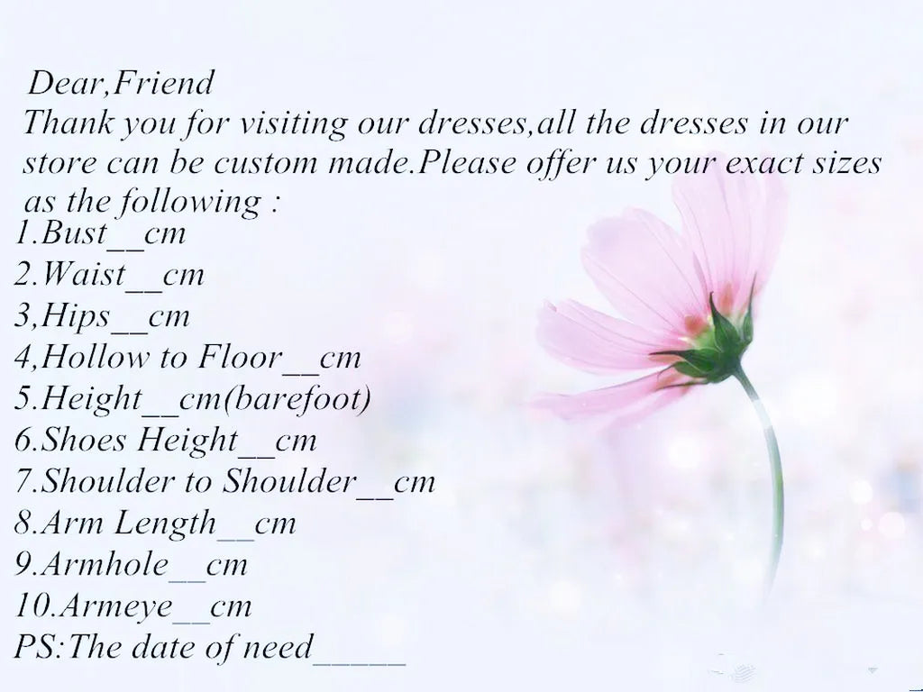 Bridal Gowns Beach Halter Sexy Beading a Line Tulle plus Size Wedding Dresses Long Princess QC1077