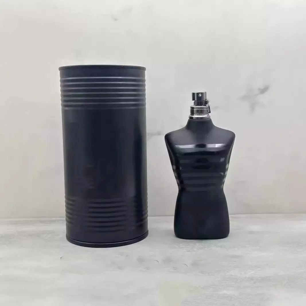 Designer Male Perfume 100Ml Men Fragrance Eau De Toilette 3.5Oz Long Lasting Smell EDT Man Parfum Spray Cologne Good Quality