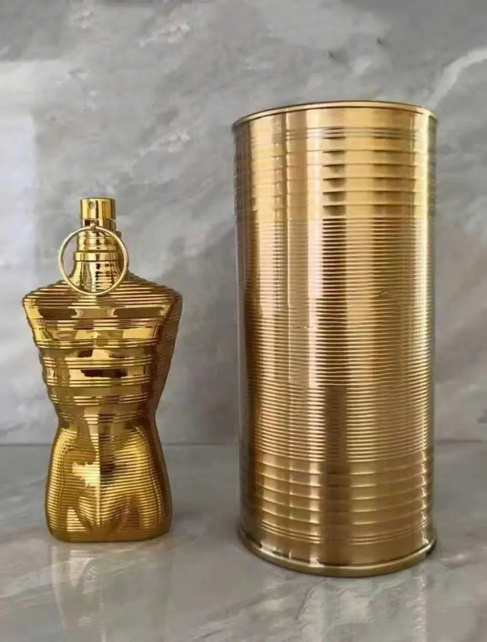 Designer Male Perfume 100Ml Men Fragrance Eau De Toilette 3.5Oz Long Lasting Smell EDT Man Parfum Spray Cologne Good Quality