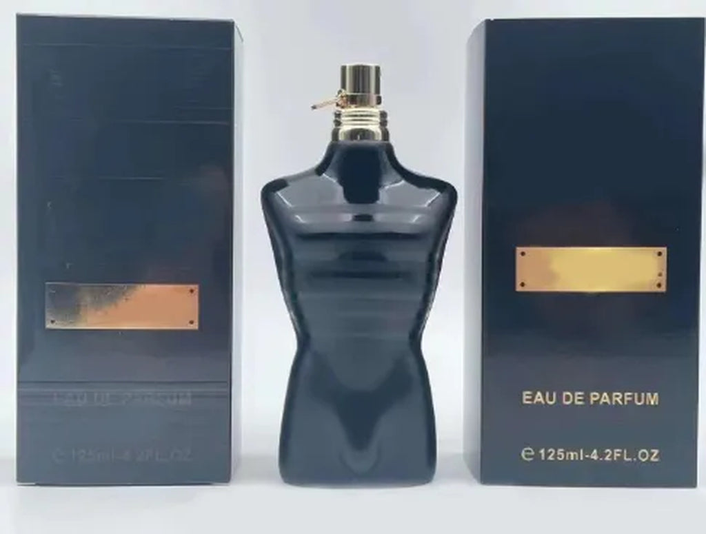 Designer Male Perfume 100Ml Men Fragrance Eau De Toilette 3.5Oz Long Lasting Smell EDT Man Parfum Spray Cologne Good Quality