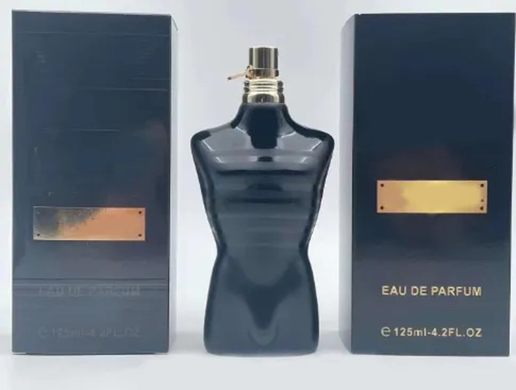 Designer Male Perfume 100Ml Men Fragrance Eau De Toilette 3.5Oz Long Lasting Smell EDT Man Parfum Spray Cologne Good Quality