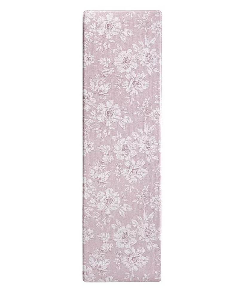 Iris Wellness Set of 2 Mats