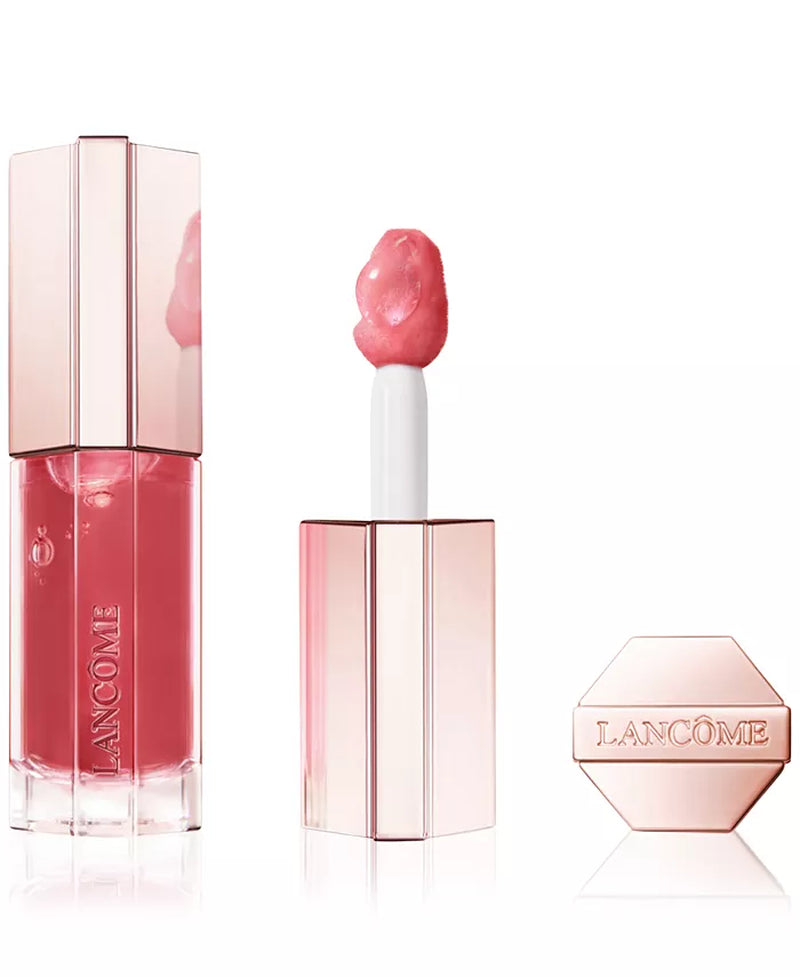 Lip Idôle Juicytreat Lip Oil Gloss