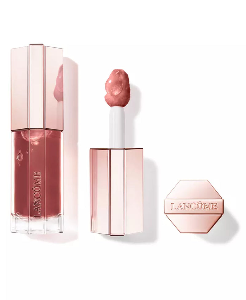 Lip Idôle Juicytreat Lip Oil Gloss