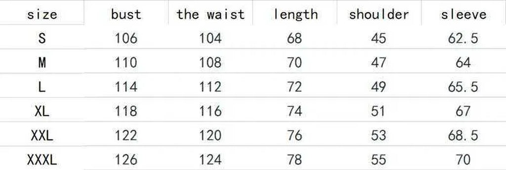 Men'S Hoodies Sweatshirts Autumn Flce Mens Hoodie Anuel AA Real Hasta La Muerte Print Sweatshirt T-Shirt Rapper Loose Pull off Casual Hoodie Top L2605298WO0
