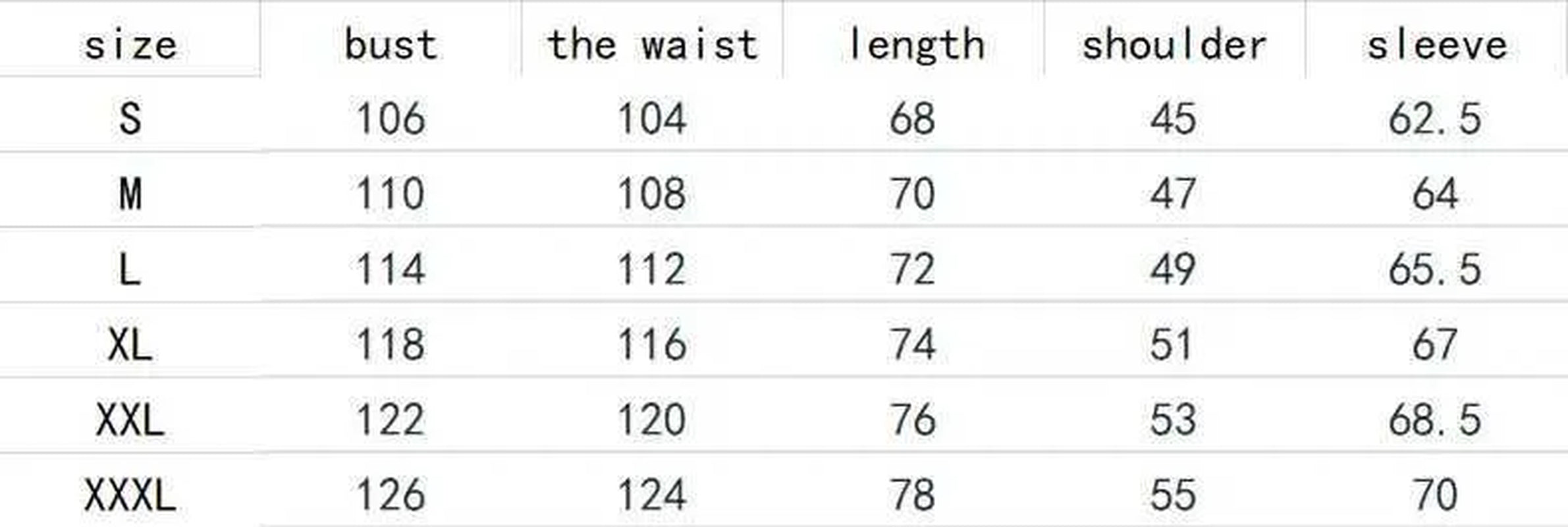 Men'S Hoodies Sweatshirts Autumn Flce Mens Hoodie Anuel AA Real Hasta La Muerte Print Sweatshirt T-Shirt Rapper Loose Pull off Casual Hoodie Top L2605298WO0