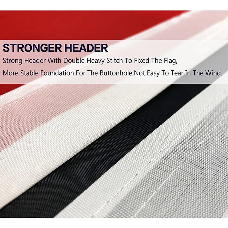 Masters Tournament Augusta National Golf Flags Banners 3' X 5'Ft 100D Polyester High Quality with Brass Grommets
