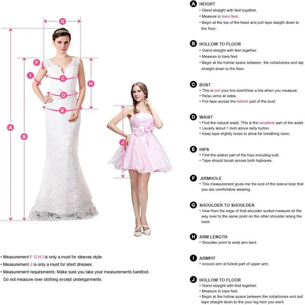 Bridal Gowns Beach Halter Sexy Beading a Line Tulle plus Size Wedding Dresses Long Princess QC1077