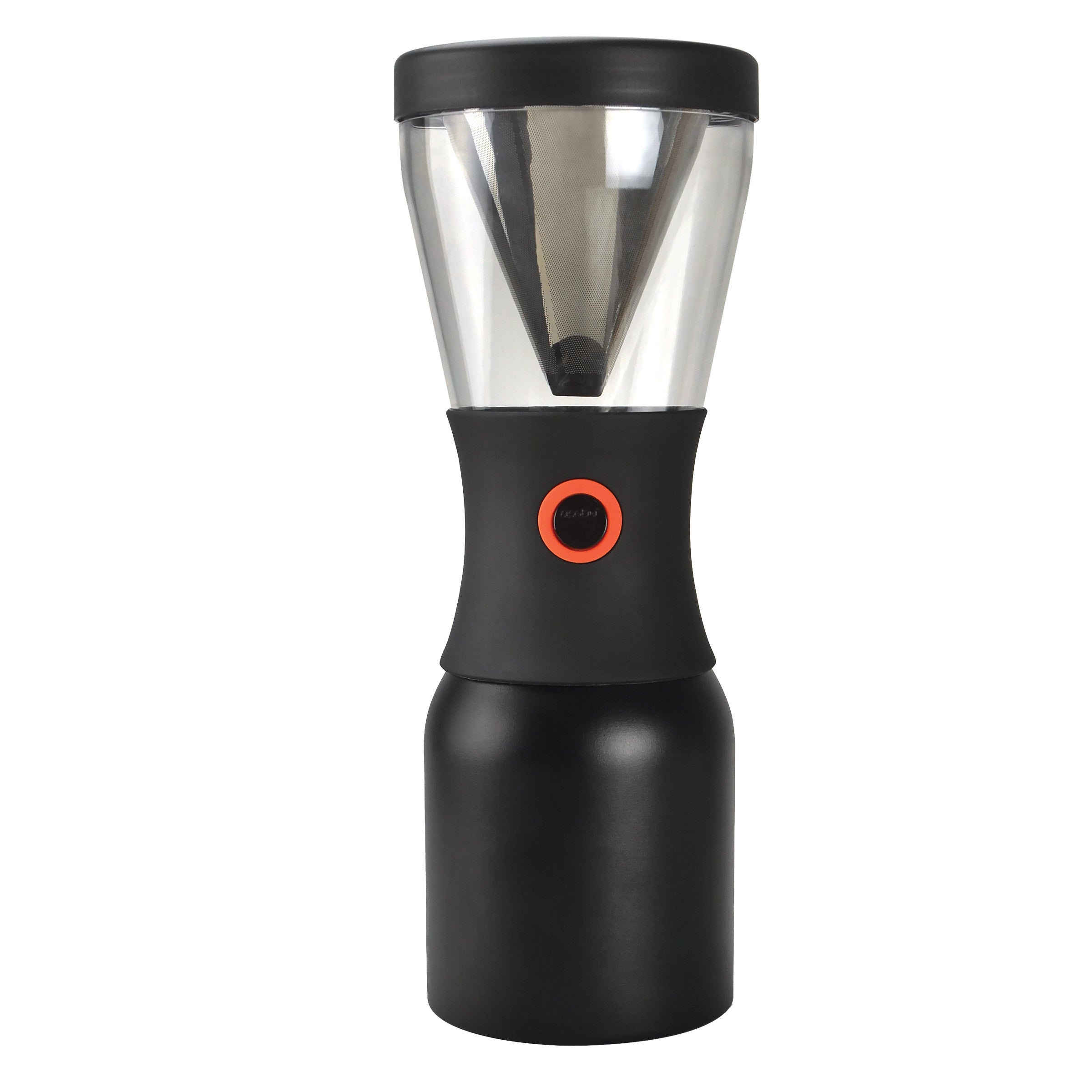 Asobu Cold Brew Coffee Maker