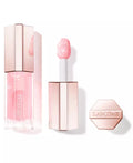 Lip Idôle Juicytreat Lip Oil Gloss