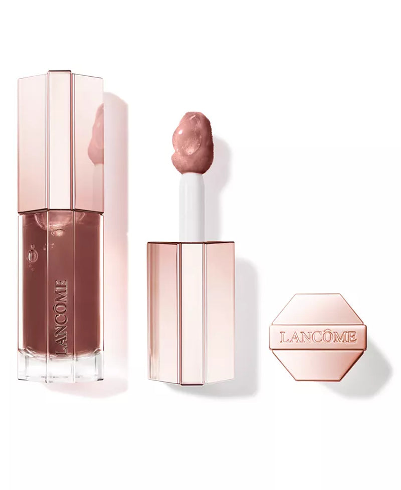 Lip Idôle Juicytreat Lip Oil Gloss