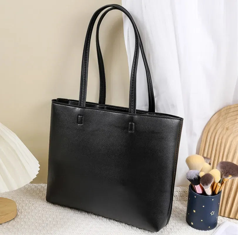 Top Quality New Men Duffle Bag Women Travel Bags Hand Luggage Travel Bags Men Pu Leather Handbags Large Crossbody Bags Totes Purse Crossbody Bag 55Cm
