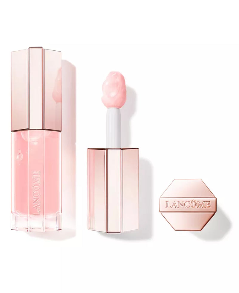 Lip Idôle Juicytreat Lip Oil Gloss
