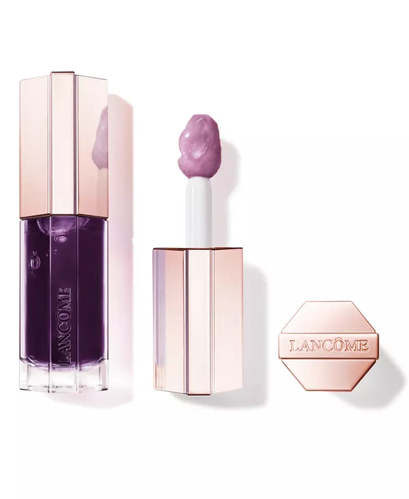 Lip Idôle Juicytreat Lip Oil Gloss