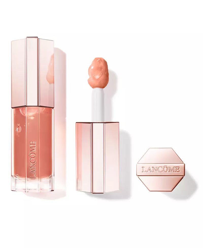 Lip Idôle Juicytreat Lip Oil Gloss