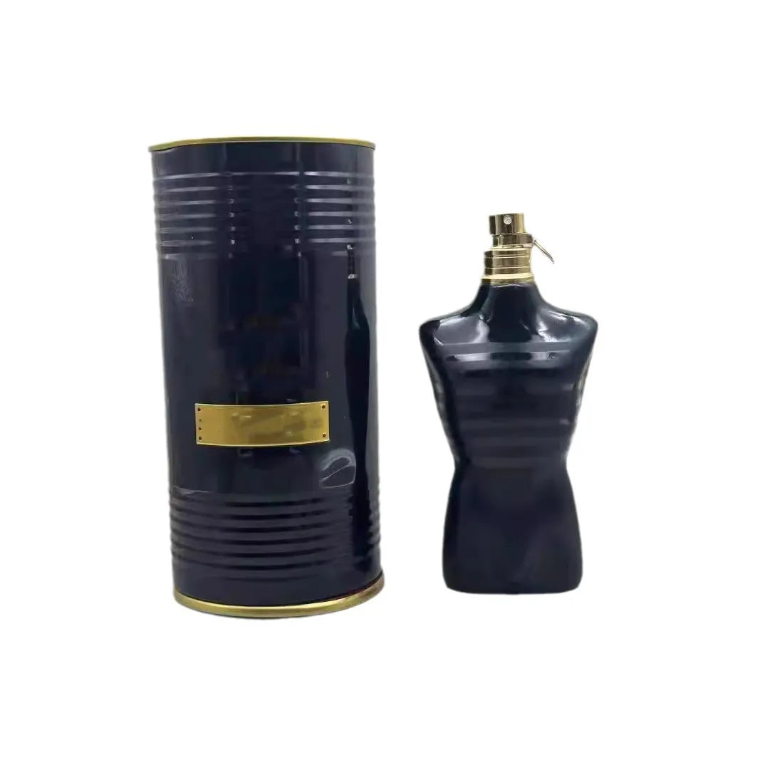 Designer Male Perfume 100Ml Men Fragrance Eau De Toilette 3.5Oz Long Lasting Smell EDT Man Parfum Spray Cologne Good Quality